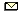 Compose Email