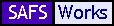SAFSWorks Logo