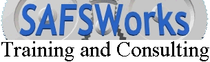 SAFSWorks Logo