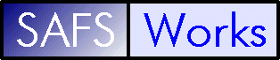 SAFSWorks Logo